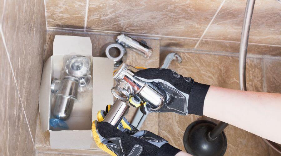 Expert new roof installation services in Lakeport, CA